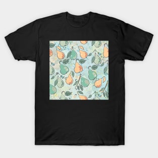 Pears T-Shirt